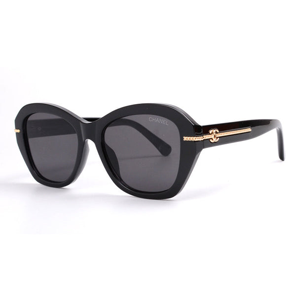 CH 7120 Sunglasses