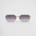 PR A51S ZVN-30C Sunglasses