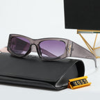 YSL 4055 Sunglasses