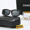 CH 4013 Sunglasses