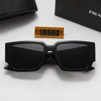 PR 3220 Sunglasses