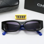 CH 4013 Sunglasses