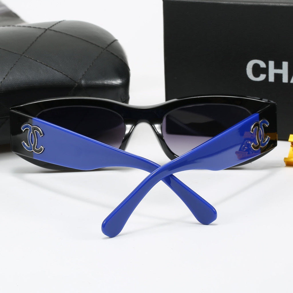 CH 4013 Sunglasses
