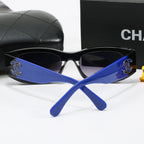 CH 4013 Sunglasses
