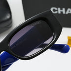 CH 4013 Sunglasses