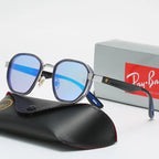 FR RB Sunglasses for Women