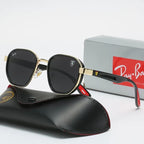 FR RB Sunglasses for Women