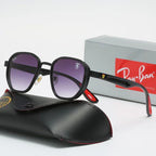 FR RB Sunglasses for Women