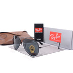 RB Aviator