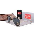 RB Aviator