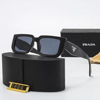 PR Finesse Sunglasses