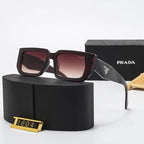 PR Finesse Sunglasses