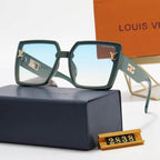 2 Pairs for the Price of 1 — LV Ultra-Light + YSL Blaze