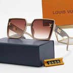 2 Pairs for the Price of 1 — LV Ultra-Light + YSL Blaze