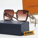 2 Pairs for the Price of 1 — LV Ultra-Light + YSL Blaze