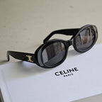 CL Triomphe 40194 U 01A Sunglasses