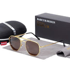 Polarized Sunglasses for Women